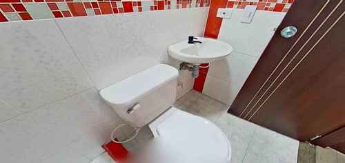 Apartamento Para Venta En Cajica (31643200606).
