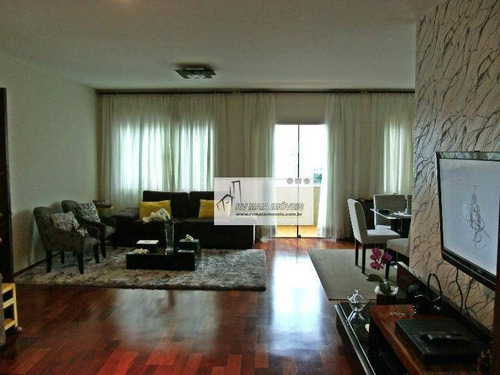 Casa Com 3 Dormitórios À Venda, 215 M² - Jardim Saira - Sorocaba/sp - Ca0642