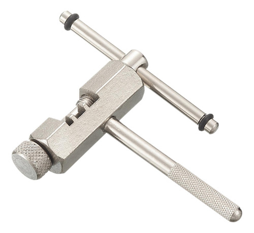 Rompedor De La Cadena De Bicicletas Para Bicicleta De