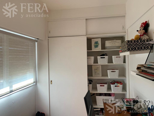 Imagen 13 de 15 de Venta De Departamento 3 Ambientes En Sarandi (26562)