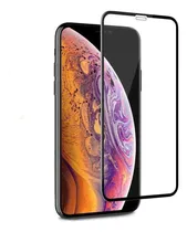 Comprar Vidrio Templado Para Xiaomi Poco F3  Full Cover