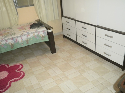 Casa Em Ibirité. - 510