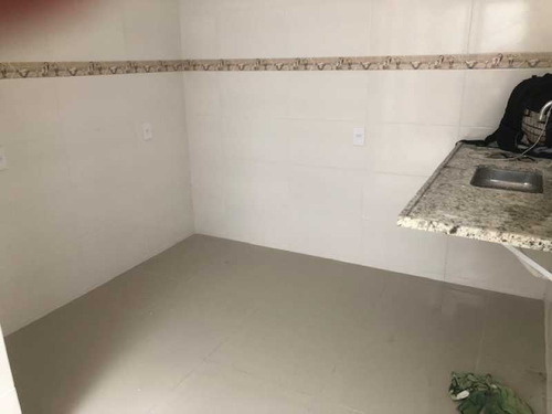 Imagem 8 de 15 de Casa Em Condomínio-à Venda-pechincha-rio De Janeiro - Brcn30078