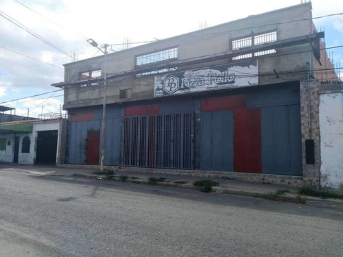 Imagen 20 de 30 de Arnaldo López/**vende Esplendido Local Comercial En Plena Av. Principal Al Oeste En Barquisimeto. Sta. Isabel. Cod. 22-20177, Lara, Venezuela