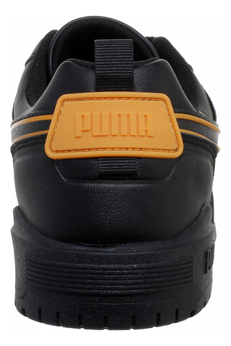 Zapatillas Puma Moda Rdb Tech Adp Ng Na 739501