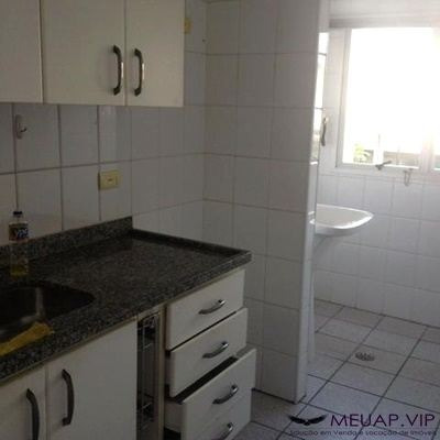 Imagem 14 de 30 de Apartamento Para Venda Em Santos - En1775 - 34693198