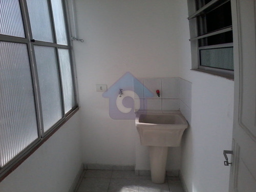 Imagem 13 de 15 de Apt 2 Dorm Reformado Prox Metro Sacoma /ipiranga - Tw16238