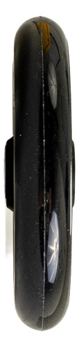 Rueda Delantera Razor E90 (140 Mm)