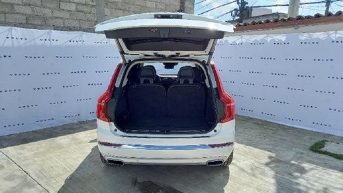 Imagen 6 de 12 de Volvo Xc90