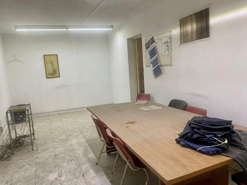Bodega En Venta En Parque Industrial Carlos A Herrera Araluce, Gómez Palacio, Durango