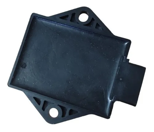 Cdi Owen Gs Empire Keeway