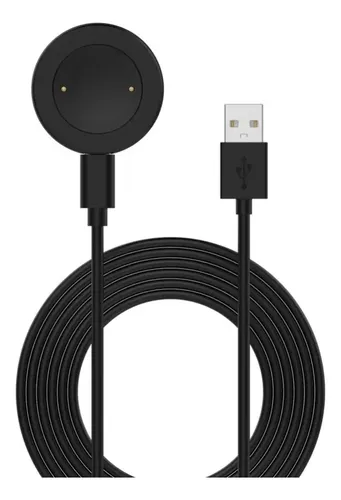 CAVO DI RICARICA USB Per Caricabatterie Portatile Sostitutivo