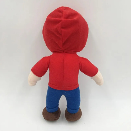 Muñeco De Peluche Hector Miguel Dante De Coco Pixar, 3 Unida