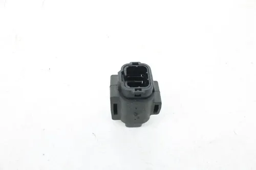 Relay Sensor De Combustible Suzuki Vstrom Gsxr Gsxs Original (Usado)