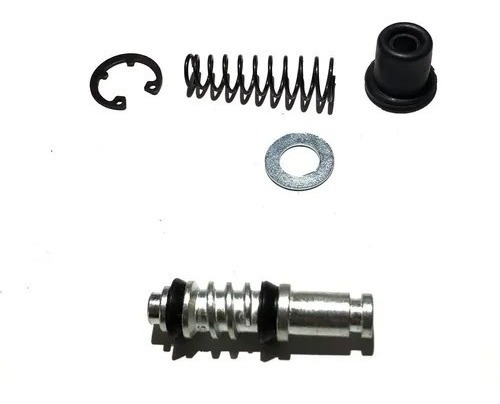 Kit Reparación Freno Delantero Honda Xre 300 Cc.