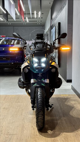Bmw R 1300 Gs Option 719