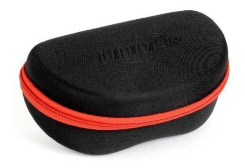 Under Lente Cat 3 Mod 2057 + Clip On Lente Intercambiable