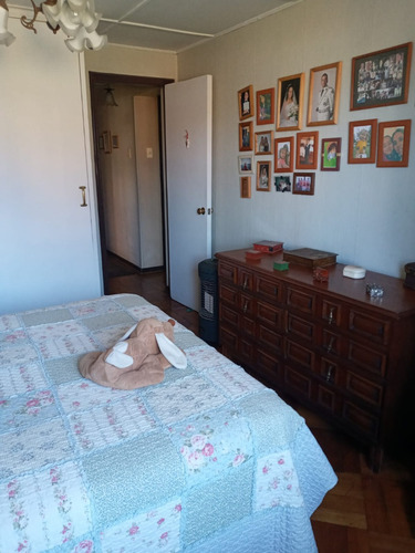 Hermosa Y Acogedora Casa Aislada, Félix Margoz, Cerrillos
