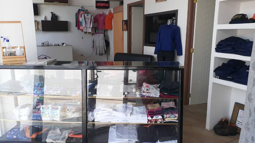 Imagen 5 de 6 de Fondo De Comercio En Venta En Porlamar