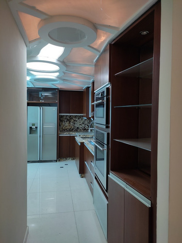 Imagen 6 de 30 de Se Vende Apartamento Maracay La Soledad Ata-922 04125067379 04244900499