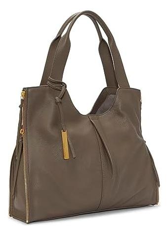 Vince Camuto Bolso Corla, Morel
