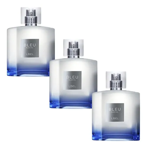 Perfume level hombre hot sale