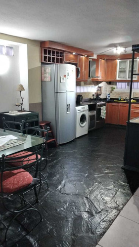 Imagen 12 de 14 de Alquilo Quinta Zona Pilar Cable Hd 4k Wifi Pileta Parrilla 2022 2023 Temporada Verano Casa