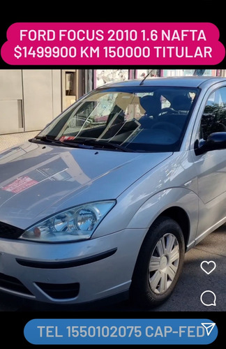 Compramos Vehiculos, Con Deuda, Chocado, Sin Papele