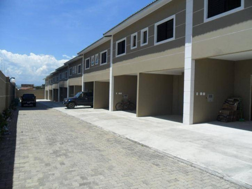 Imagem 20 de 23 de Sobrado Com 2 Dormitórios À Venda, 80 M² Por R$ 280.000,00 - Jardim Califórnia - Jacareí/sp - So0564