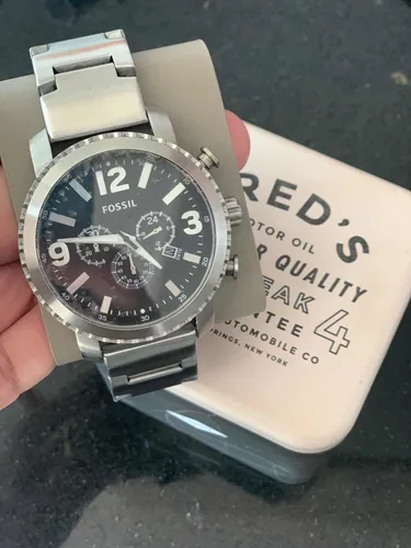 Fossil bq1708 hot sale