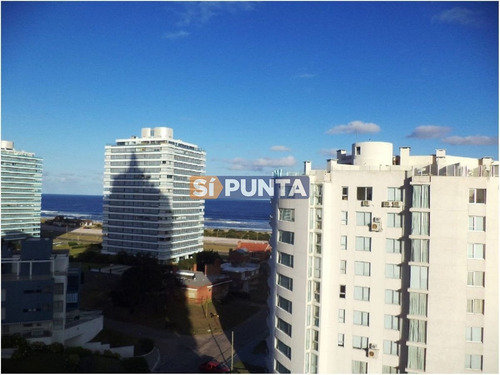 Imagen 8 de 30 de Apartamento En Alquiler