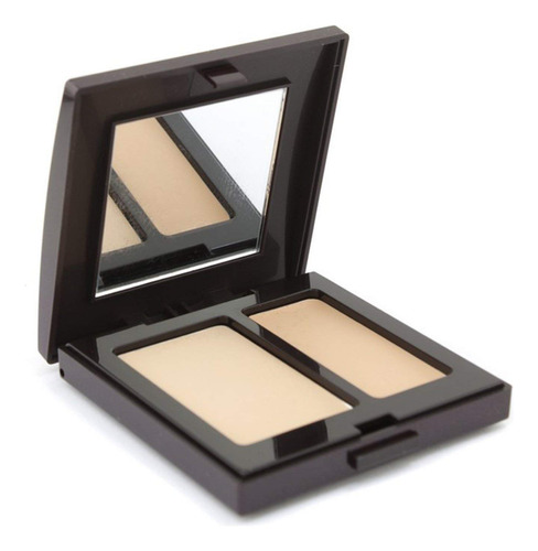 Laura Mercier Camuflaje Secreto - # Sc-3 Medio Con Piel Ama.