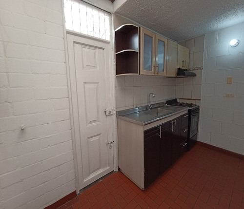 Venta Casa 3 Niveles Conjunto Cerrado Tintal