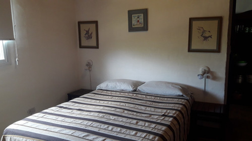 Imagen 10 de 14 de Casa En Alquiler Temporario, Merlo San Luis