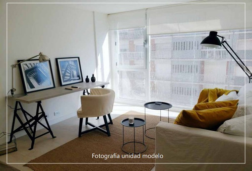 Imagen 19 de 30 de Departamento De 2 Ambientes - Royal Park - Santa Fe 1500