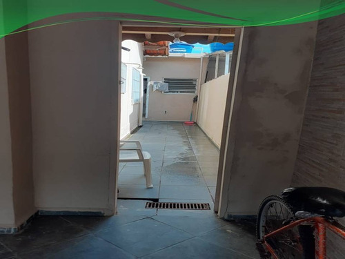 Imagem 11 de 14 de Ref-932 Casa 2 Quarto, Suíte, Sala, Cozinha, Banheiro 1 Vaga