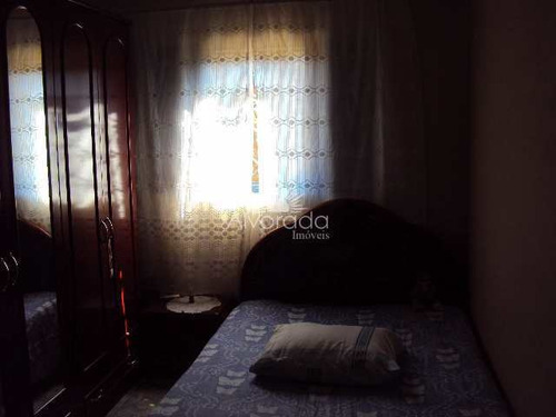 Área, Bairro Dos Pintos, Itatiba - R$ 3.16 Mi, Cod: Ai013 - Vai013