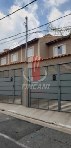 Imagem 2 de 20 de Sobrado Para Venda No Bairro Capão Do Embira, 2 Dorm, 1 Vagas, 65 M - 5996
