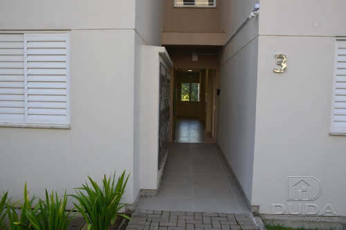 Imagem 10 de 15 de Apartamento - Cristo Rei - Ref: 33929 - V-33926