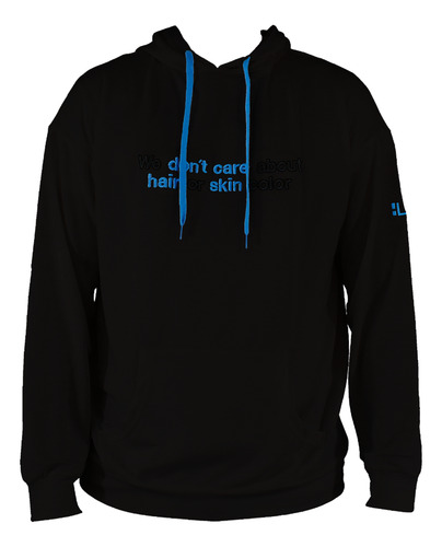 Sudadera Hombre Pols Polc-sc002