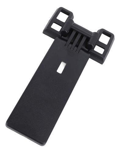 Soporte De Tableta Para Mando A Distancia Rc N3 Drone 7.9 A
