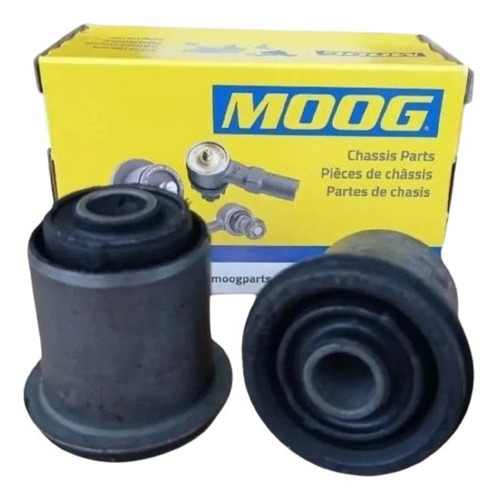 Buje De Meseta Araña Superior Toyota 4runner 2003-2009 Moog