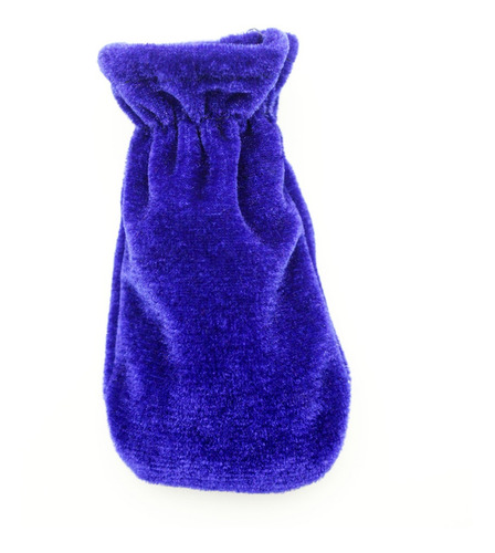 Imagen 11 de 12 de Paquete De 3 Piezas Peluche Para Pedal De Piano Piezas De