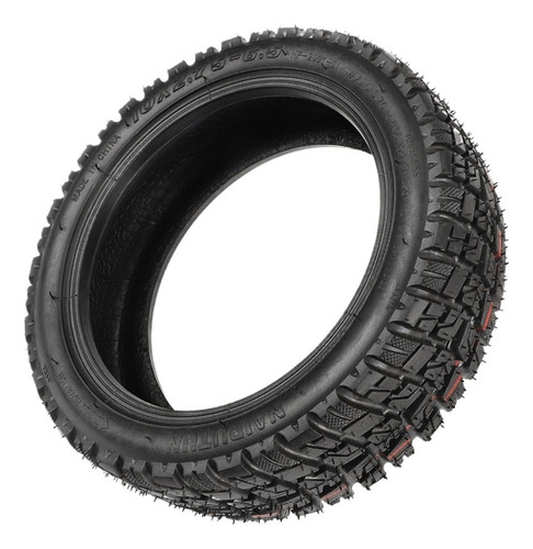 Neumático 10x2.75-6.5 Tubeless Scooter Eléctrico