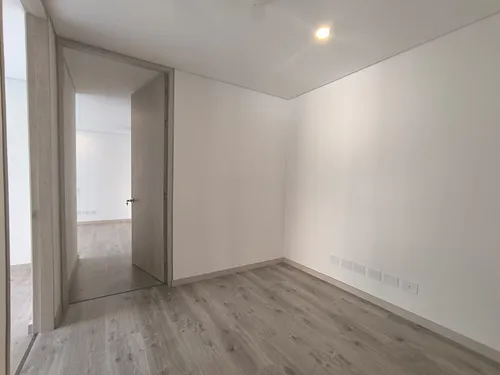 Arriendo Apartamento En Las Palmas M