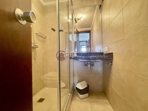 Imagen 13 de 30 de Muy Buen Apartamento,reciclado. - Punta Del Este Brava