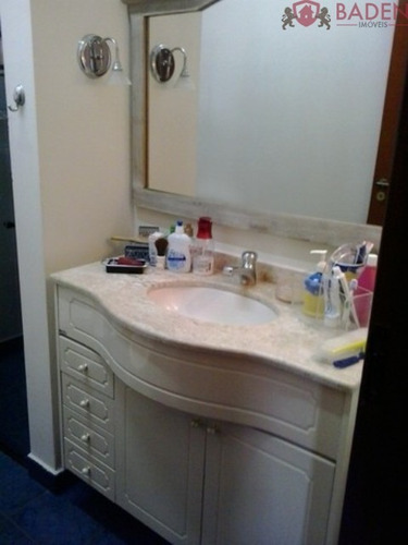 Imagem 13 de 24 de Casa Residencial / Comercial - Ca01653