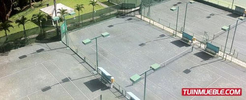 Imagen 5 de 11 de Se Vende Accion Caracas Racquet Club