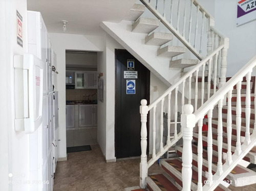 Imagen 9 de 17 de Casa En Arriendo En Cali Prados Del Norte. Cod 103252