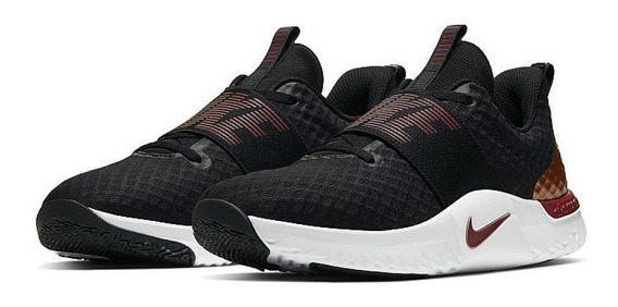 zapatillas nike deportivas mujer 2019